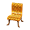 Cabana Chair (Gold Nugget) NL Model.png