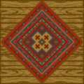 Cabin Rug WW Texture.png