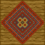 Cabin Rug WW Texture.png