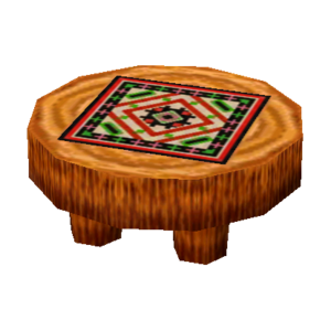 Cabin Table (Normal Tree - Normal) NL Model.png