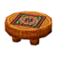 Cabin Table (Normal Tree - Normal) NL Model.png