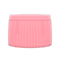 Career Skirt (Peach) NH Icon.png