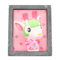 Chelsea's Photo (Silver) NH Icon.png