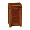 classic wardrobe