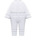 Clean-Room Suit (White) NH Icon.png