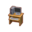 Computer PC Icon.png