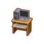 Computer PC Icon.png