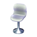 Counter Seat (White) NL Model.png