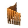 Curvy Fence NL Model.png