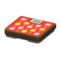 Digital Scale (Brown - Floral) NH Icon.png