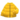 Down Jacket (Yellow) NH Icon.png