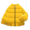 Down Jacket (Yellow) NH Icon.png