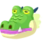 Drago NL Villager Icon.png