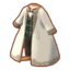 Festive White Overcoat PC Icon.png