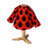 Fiendish Shirt NL Model.png