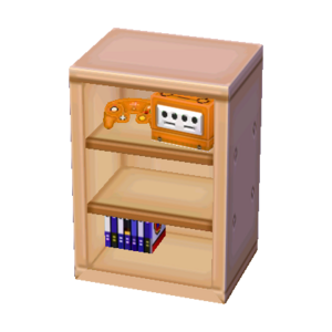 Game Shelf (Beige) NL Model.png