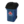 Garbage Bin (Blue) NL Model.png