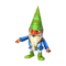 Garden Gnome (Green Hat) NL Model.png