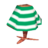 Green Bar Shirt PG Model.png