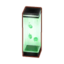 Green Jellyfish Tank PC Icon.png