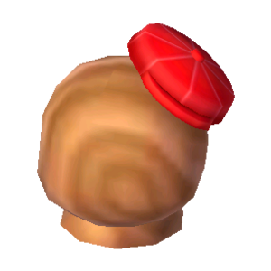 High-Spirits Hat NL Model.png