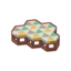 Honeycomb Table PC Icon.png