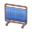 Hospital Screen PC Icon.png