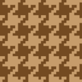 Houndstooth Tee PG Texture Upscaled.png