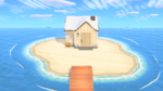 Island (G-7 - Winter) HHP Screenshot.png