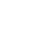 Kangaroo Species PC Icon.png