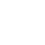 Kangaroo Species PC Icon.png