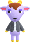 Kidd NH.png