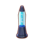 Lava Lamp PC Icon.png