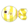 Lemon-Candy Fish PC Icon.png