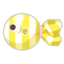 lemon-candy fish