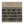 Library Wall HHD Icon.png