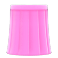 Long Sailor Skirt (Pink) NH Icon.png