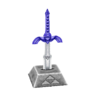 Master Sword