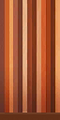 Modern Wood Wall NL Texture.png