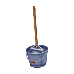 Mop CF Model.png