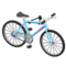 Mounted Mountain Bike (Light Blue) NH Icon.png