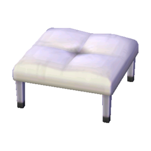 Museum Chair (White) NL Model.png