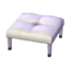 Museum Chair (White) NL Model.png