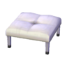 museum chair