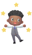 NH Player Flourish.png