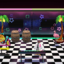 Neon Dance Club PC HH Class Icon.png
