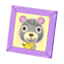 Olive's pic