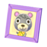 Olive's pic