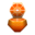 Orange Chair PG Model.png