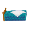 Pavé bed